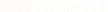 Brand logo 22